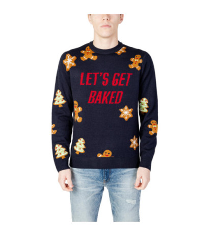Only & Sons Megztinis...