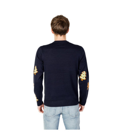 Only & Sons Megztinis 22027279 Blue