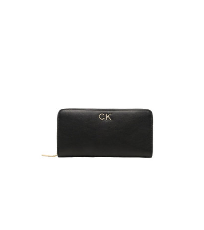 Calvin Klein Piniginė...