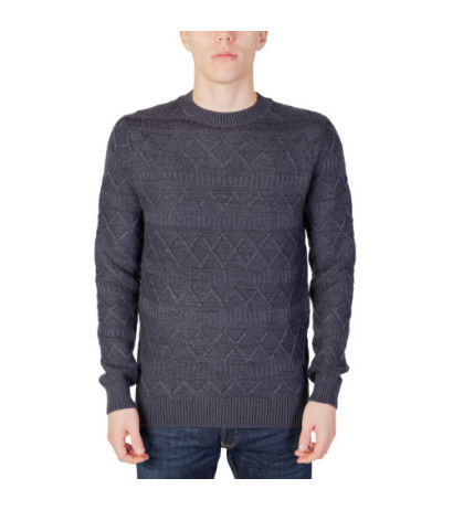 Only & Sons Megztinis...
