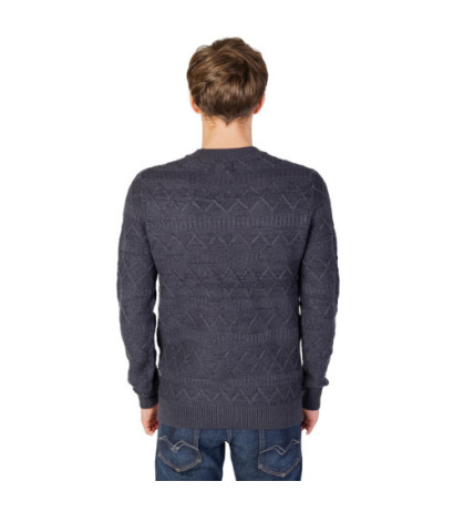 Only & Sons Megztinis 22027159 Blue