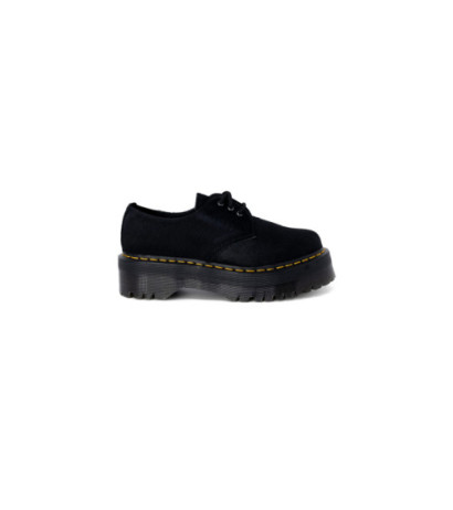 Dr  Martens Batai 31096001...
