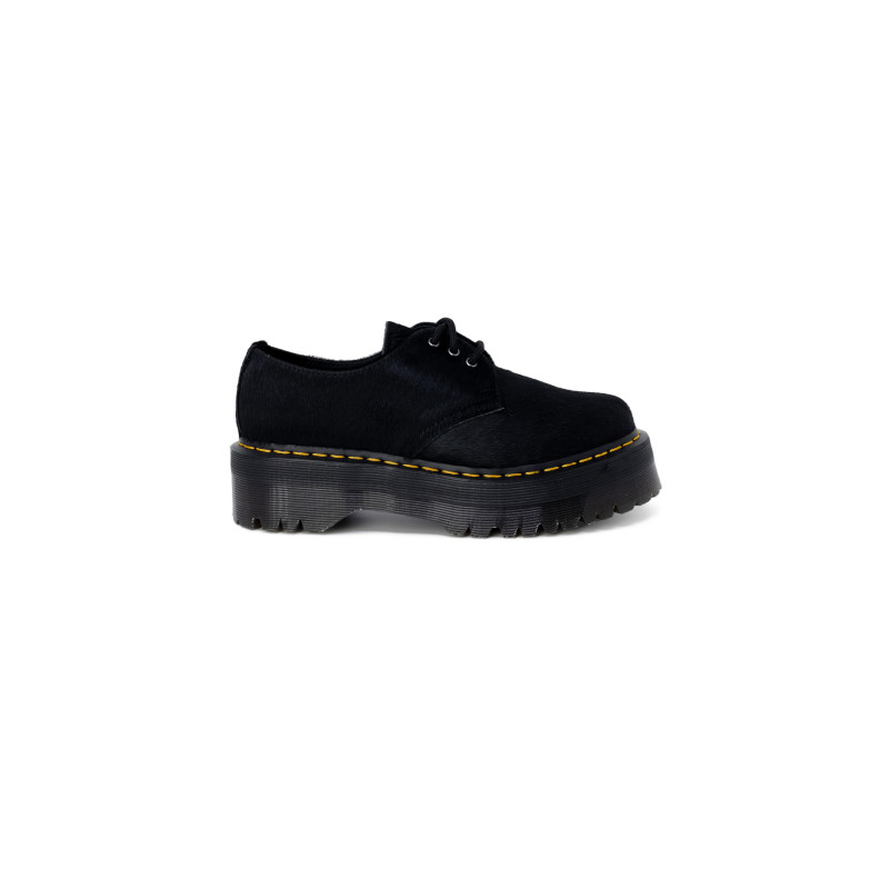 Dr  Martens Batai 31096001 Black