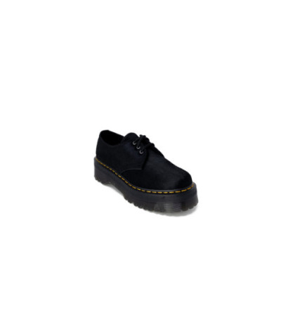 Dr  Martens Batai 31096001 Black