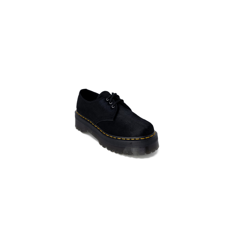 Dr  Martens Batai 31096001 Black
