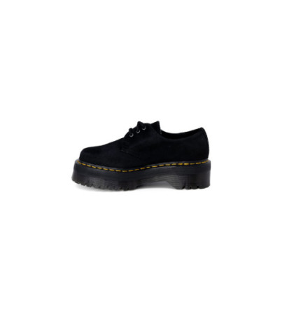 Dr  Martens Batai 31096001 Black