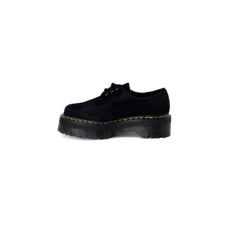 Dr  Martens Batai 31096001 Black