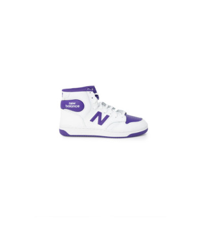 New Balance Laisvalaikio...