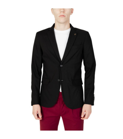 Gianni Lupo švarkas GN21688...