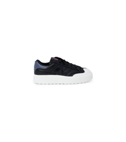 New Balance Laisvalaikio...