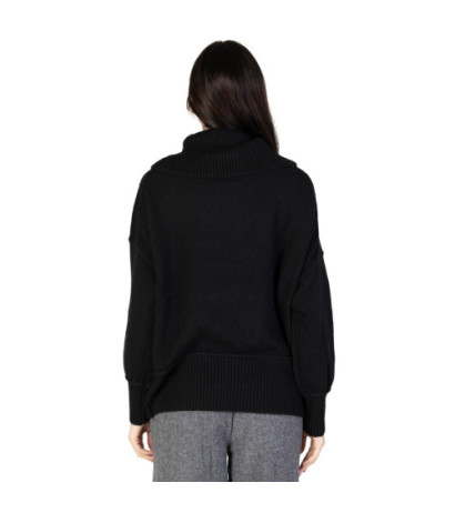 Only Megztinis 15306541 Black