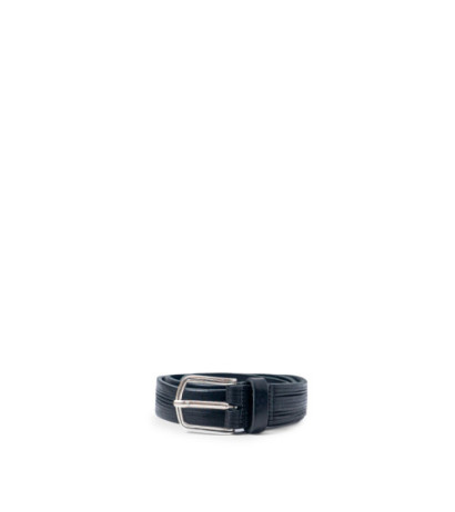 Idra Diržas PLM07 Black