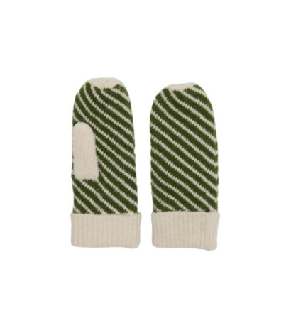 Only Pirštinės 15299887 White