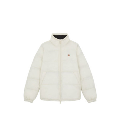 Dickies Striukė DK0A4XP2 White
