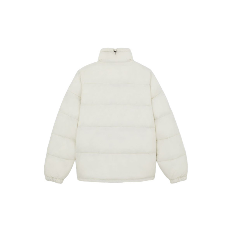 Dickies Striukė DK0A4XP2 White