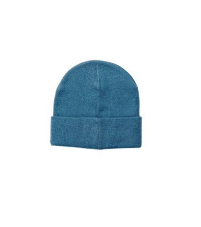 Hinnominate Kepurė HNA144 Light Blue