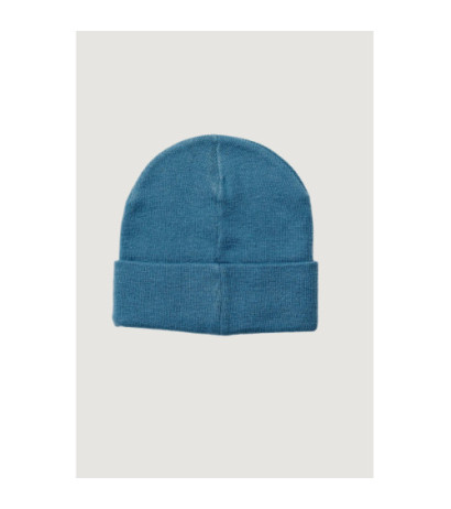 Hinnominate Kepurė HNA144 Light Blue