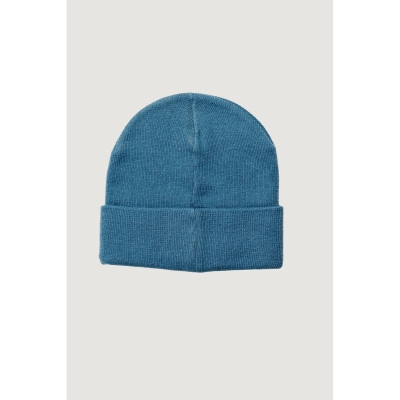 Hinnominate Kepurė HNA144 Light Blue