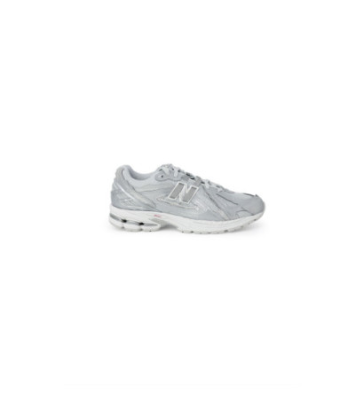 New Balance Laisvalaikio...
