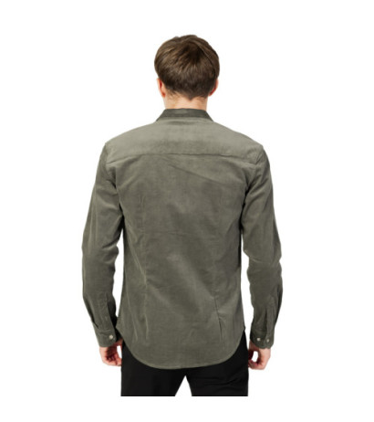 Gianni Lupo Marškiniai GL8007HD Green