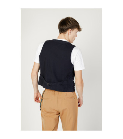 Gianni Lupo Liemenė GL9727 Blue