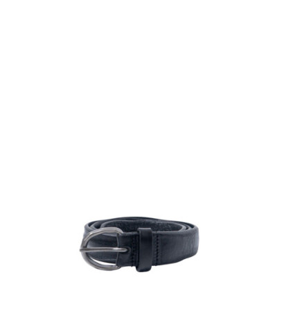 Idra Diržas PLM04 Black