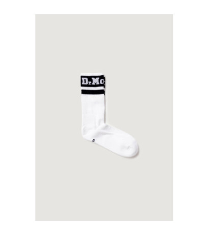 Dr  Martens Apatiniai AC681104 White