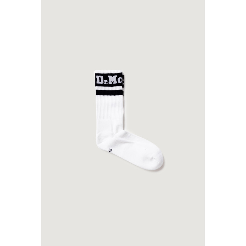Dr  Martens Apatiniai AC681104 White