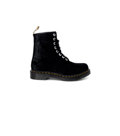 Dr  Martens Aulinukai...