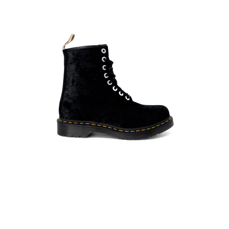 Dr  Martens Aulinukai 31020001 Black