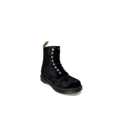 Dr  Martens Aulinukai 31020001 Black