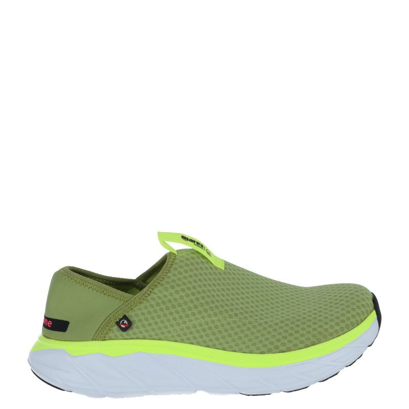 Mares Laisvalaikio Bateliai MRS41100M Green