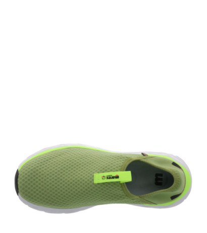 Mares Laisvalaikio Bateliai MRS41100M Green