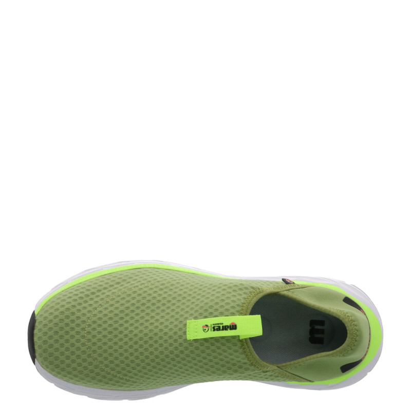 Mares Laisvalaikio Bateliai MRS41100M Green