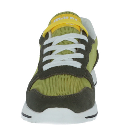 Mares Laisvalaikio Bateliai MRS13101M Green