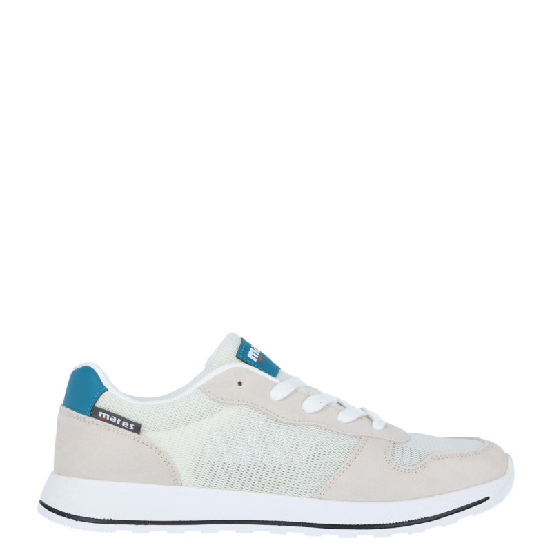 Mares Laisvalaikio Bateliai MRS13101M White