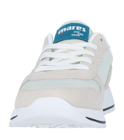 Mares Laisvalaikio Bateliai MRS13101M White