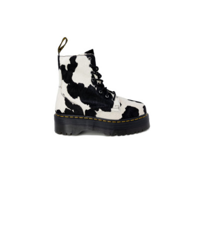 Dr  Martens Aulinukai...