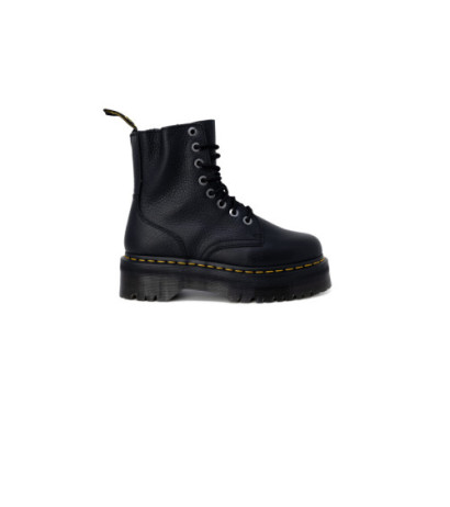 Dr  Martens Aulinukai...