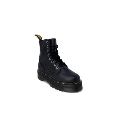 Dr  Martens Aulinukai 26378001 Black