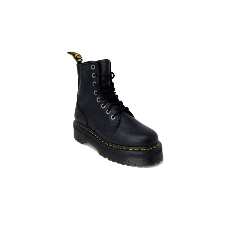 Dr  Martens Aulinukai 26378001 Black