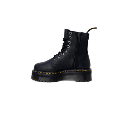 Dr  Martens Aulinukai 26378001 Black