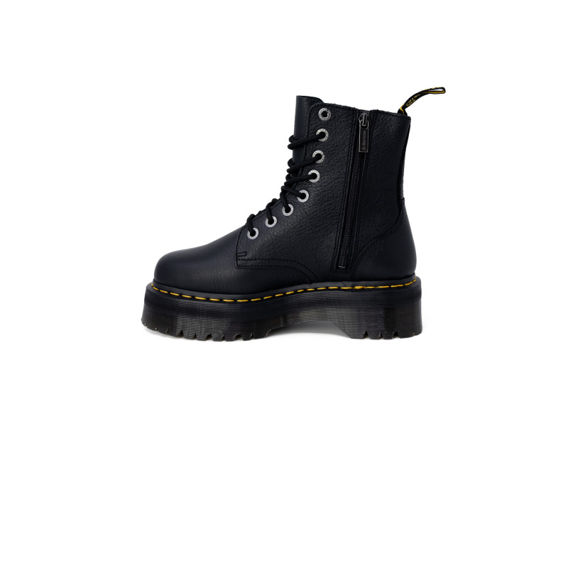 Dr  Martens Aulinukai 26378001 Black