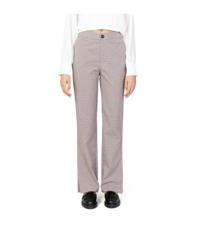 Only Kelnės  15306260 Beige