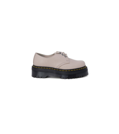 Dr  Martens Laisvalaikio...