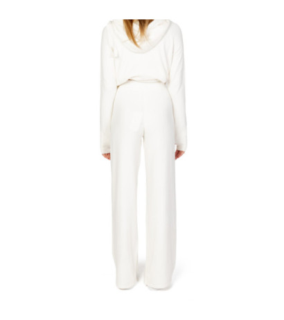 Hinnominate Kelnės  HNW1056 White