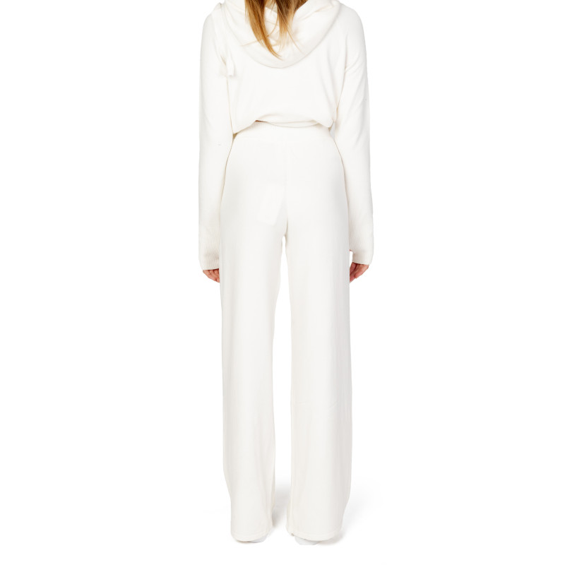 Hinnominate Kelnės  HNW1056 White
