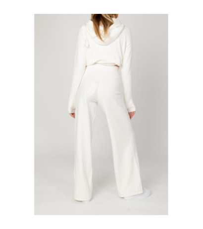 Hinnominate Kelnės  HNW1056 White