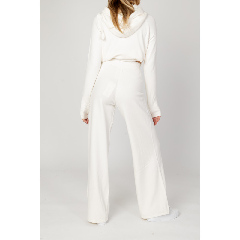 Hinnominate Kelnės  HNW1056 White