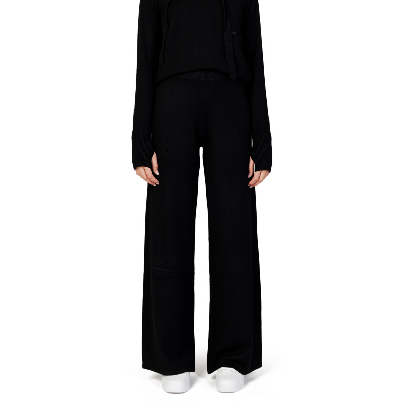 Hinnominate Kelnės  HNW1056 Black